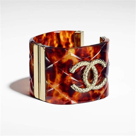 replica gucci leather bracelet jewelry wholesalers|faux chanel jewelry website.